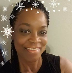 Meet your Posher, Margow